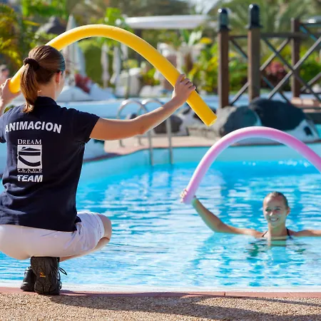 Gran Tacande Wellness & Relax Costa Adeje-3
